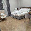 (주)아이엠대화 | 광교 용인 루 산후조리원 장,단점 솔직후기 (feat.서현 디아망 산후조리원)