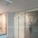 마포사랑공인중개사사무소 이미지