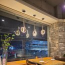 장도락 | 수원 행궁동 맛집 _ 장도락 키친 _ 장안문 뷰 퓨전 레스토랑 데이트(장안문 풀코스 3인 후기)