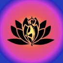 1111 | 천사번호 1111 후기와 의미 자세히 알아보기