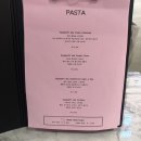 코코키친 이미지