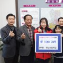 하남초교 이미지