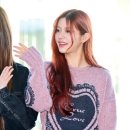 민주스튜디오 이미지