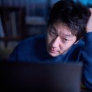남기홍 | 영화 댓글부대 줄거리 결말 쿠키없음 원작 실화