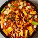 콩불먹으면돼지 이미지