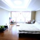 톤아트 이미지
