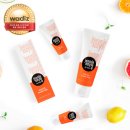 지윤화장품 이미지