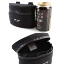 대원레포츠 이미지