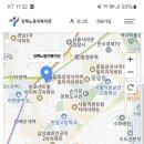 무료로 탁구 운동 할수 있는곳 이미지