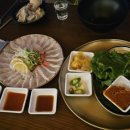 사랑각 익산 영등점 이미지