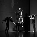 아모레 미오 이미지