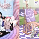 리젠메디 이미지