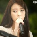공드리 - 남양주시 진건오남로 546-3 | 공드리