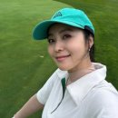 박지윤 카카오 검색결과