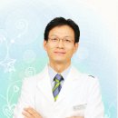 지도 원광한의원 이미지