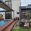 제주에펜션103 이미지