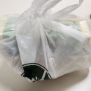 헬키푸키다산점 | [다산/헬키푸키 다산점] 키토김밥 저당 스리라차 떡볶이 내돈내산 배달 후기