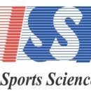 메디핏 트레이닝센터 이미지