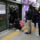 합정역(2) 이미지