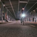 그린모터플러스 이미지