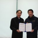 (주)영흥산업환경 뉴스충청인