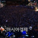 시청광장 이미지