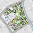 마천역2번 출구 이미지