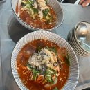 해미2농장 이미지