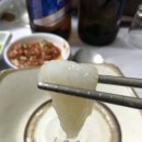 애월치과의원 | 제주 횟집 - 원주민이 알려주며 어딘지 밝히지 말아달라고 한 횟집