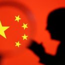 중국 겨냥 '디커플링 아닌 디리스킹' 공식화하는 미국 이미지