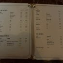 합정역인근 | 합정역 인근 하이네스 카페바 방문 후기｜커피·위스키·칵테일까지 있는 분위기 좋은 곳