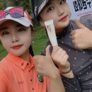 미라클스킨케어 - 장흥군 | 미라클스킨케어