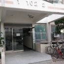 태평아파트경로당 이미지