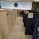 양산 스터디카페 추천 다다르다 양산웅상센터 이용 후기