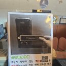 라베르호텔 | 통영가성비숙소 온수 빵빵 라베르호텔