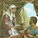 드보라(Deborah)