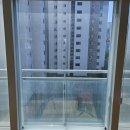 공덕삼성아파트(임대) | 마포구 유리창 청소 업체 추천 - 공덕동 공덕삼성래미안5차아파트 유리창 청소 후기(feat. 유리난간)