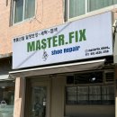 도봉-도봉-서울도봉-2158 이미지