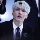 키노 이미지