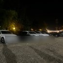 600흑돈송천점 | 전주 에코시티맛집 600 흑돈 송천점 _ 분위기 좋은 감성 캠핑식당