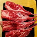 비범로 | 대구 지산 맛집 청년 양고기 지산점 방문 후기