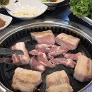 인월농장 이미지