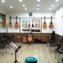 미가엘실용음악학원 이미지