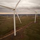 길에너지 태양광발전소 이미지