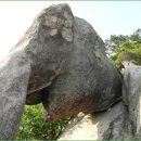 덕현초등학교 이미지
