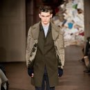 글로스제이 이미지