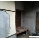 낙원농장 이미지