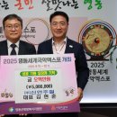 (주)신안주철 이미지
