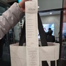 현대프리미엄 아울렛, 나이키러닝화 후기(나이키 에어 베이퍼맥스 2023, 나이키 인피니티 런4)&amp;야간러닝