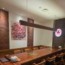 완산-166 | 전주 완산구 고기집 찾는다면? 숯불구이 매력적인 명은양대창